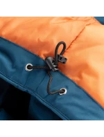 Pánska prešívaná bunda 4ARS Pánska prešívaná bunda 4ARS