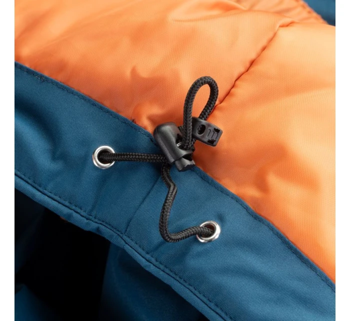 Pánska prešívaná bunda 4ARS Pánska prešívaná bunda 4ARS