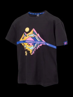 Koszulka z krótkim rękawem JRG model 21765560 - Hi-Tec