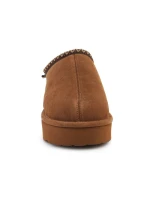 Bearpaw Martis 3038W-220 Hickory II dámske Bearpaw Martis 3038W-220 Hickory II dámske