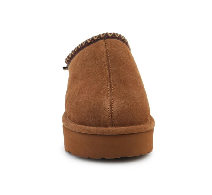 Bearpaw Martis 3038W-220 Hickory II dámske Bearpaw Martis 3038W-220 Hickory II dámske