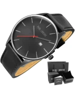 Pánské hodinky model 21805147 - Paul Lorens Pánské hodinky model 21805147 - Paul Lorens