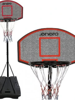 MIDI   M model 21825290 - Enero