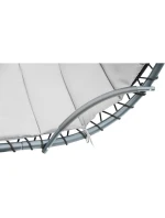 Z  SZARA model 21831421