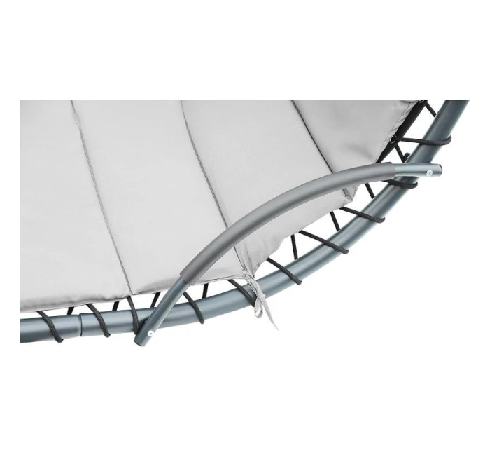 Z  SZARA model 21831421