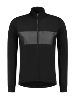 Rogelli kurtka zimowa  2XL model 21846727