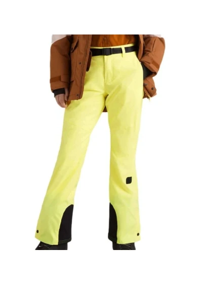 O'neill zimné nohavice s opaskom dámske Star snowboard lyžiarske 10K/10K O'neill zimné nohavice s opaskom dámske Star snowboard lyžiarske 10K/10K