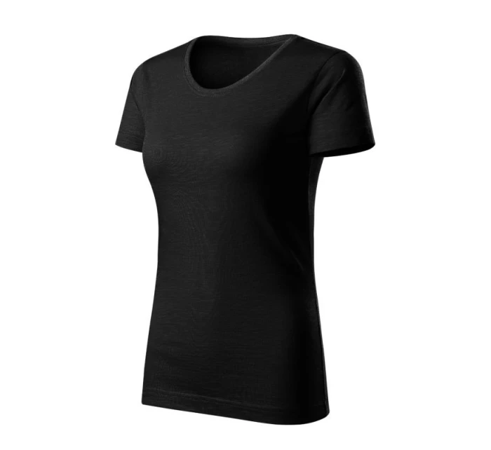 Dámské tričko Gulf model 21892595 - Malfini