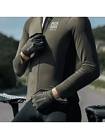 Cyklistické rukavice  velikost L model 22083485 - Rockbros