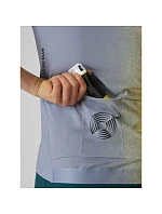 Pánský cyklistický dres model 22220420 - 4F Pánský cyklistický dres model 22220420 - 4F