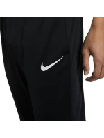 Dětské tréninkové kalhoty Dry Park 20 Jr model 15977463 - NIKE