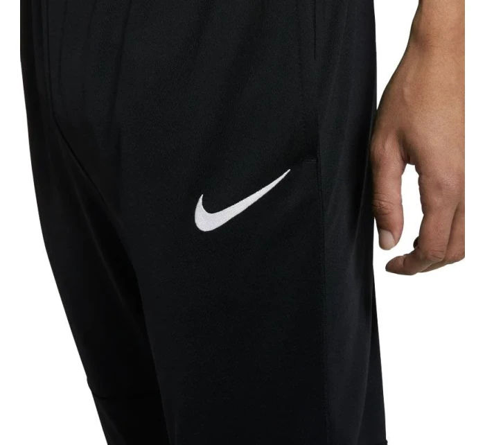 Dětské tréninkové kalhoty Dry Park 20 Jr model 15977463 - NIKE