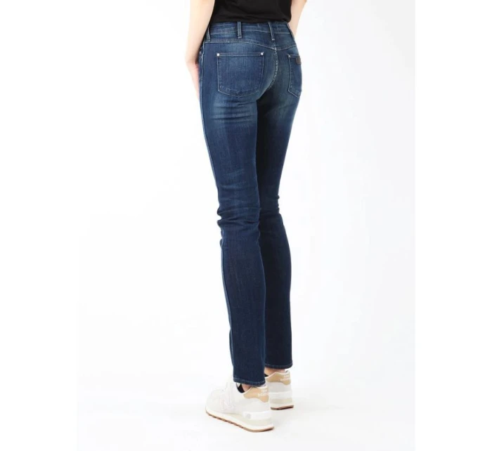 Džíny Molly Washed Jeans model 20851936 - Wrangler