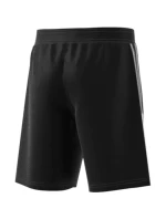 Dětské kraťasy Tiro 21 Sweat Short Jr model 16030352 - ADIDAS