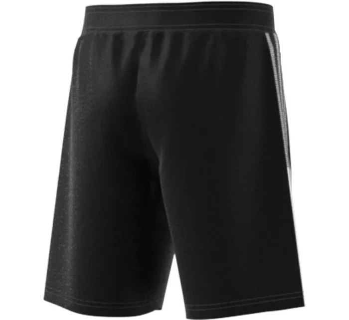 Dětské kraťasy Tiro 21 Sweat Short Jr model 16030352 - ADIDAS