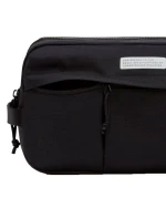 Taška na obuv Nike Academy DC2648-010 Taška na obuv Nike Academy DC2648-010