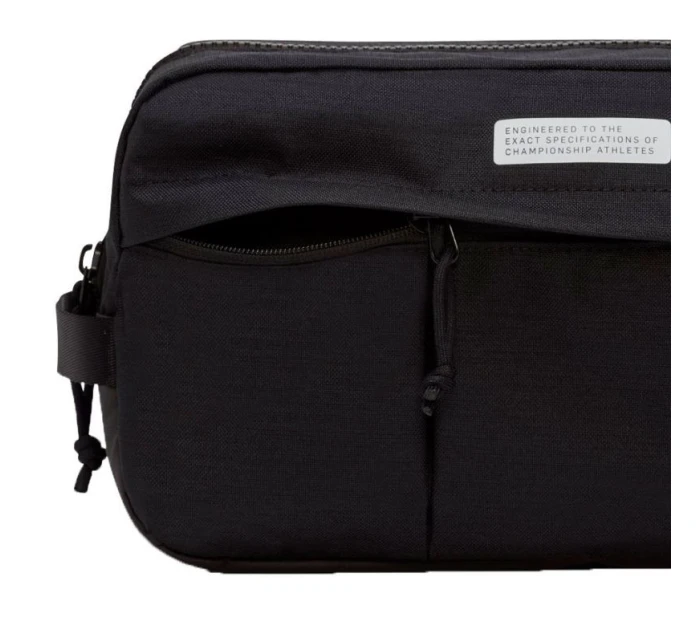 Taška na obuv Nike Academy DC2648-010 Taška na obuv Nike Academy DC2648-010