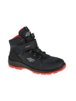 Dětské boty Junior Trek JR model 16297717 - 4F Dětské boty Junior Trek JR model 16297717 - 4F