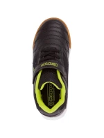 Dětské boty K Jr model 17142570 - Kappa Dětské boty K Jr model 17142570 - Kappa