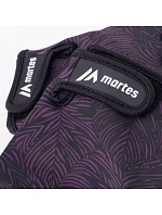 Martes lady bajon W rukavice 92800356849