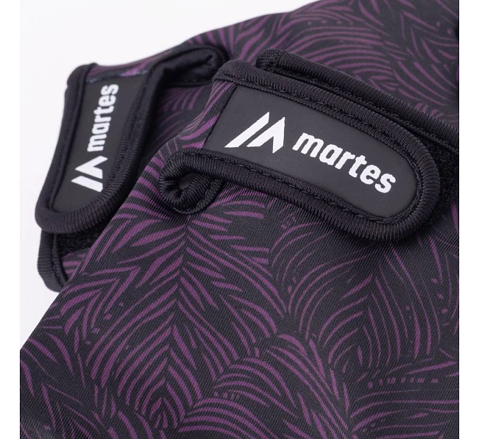 Martes lady bajon W rukavice 92800356849