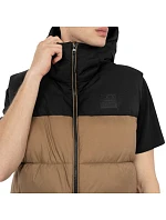 Pánska vesta M H4Z22 KUMP002 74S - 4F