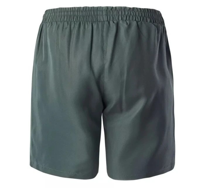 Šortky Hi-tec Hicko M 92800483089 Šortky Hi-tec Hicko M 92800483089