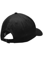 Pánska čiapka 4FSS23ACABM132 20S - 4F Pánska čiapka 4FSS23ACABM132 20S - 4F