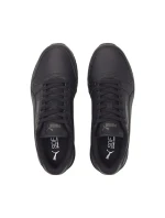 Boty St Runner v3 L Jr model 19004522 01 - Puma Boty St Runner v3 L Jr model 19004522 01 - Puma