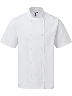 PR 39.0 white model 22452208 - Premier