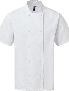 PR   39.0 white model 22452208 - Premier