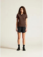 CORE Unify Polo Shirt W Dámské sportovní polo model 22467191 - Craft Corporate CORE Unify Polo Shirt W Dámské sportovní polo model 22467191 - Craft Corporate
