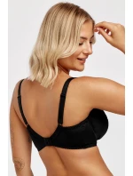 Azal Pola farba: čierna