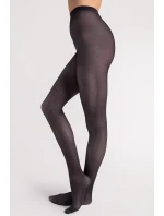 Fiore Raffina 30 DEN G6115 farba: tmavomodrá Fiore Raffina 30 DEN G6115 farba: tmavomodrá