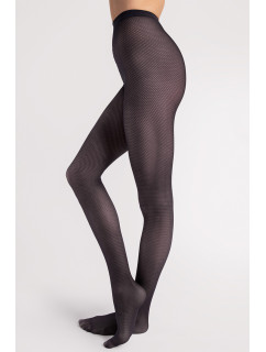 Fiore Raffina 30 DEN G6115 farba: tmavomodrá