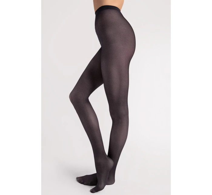 Fiore Raffina 30 DEN G6115 farba: tmavomodrá Fiore Raffina 30 DEN G6115 farba: tmavomodrá