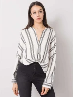 Košeľa 351 KS 24032021.67 ecru