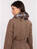 Závoj AT CH model 20829087 vícebarevný - FPrice