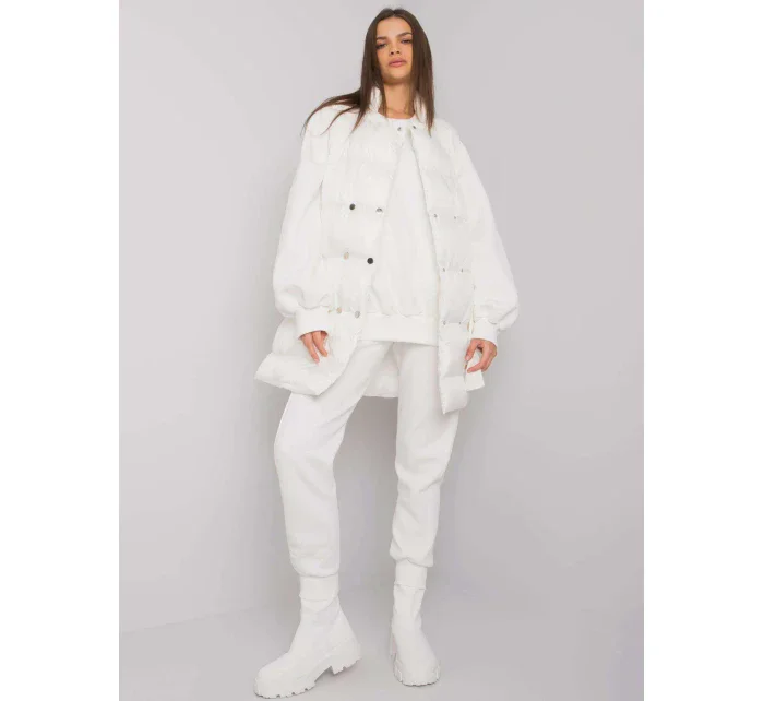 Súprava EM KMPL 646.96P ecru