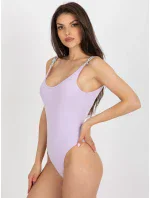 Karoséria NM BO L55148.16 svetlo fialová