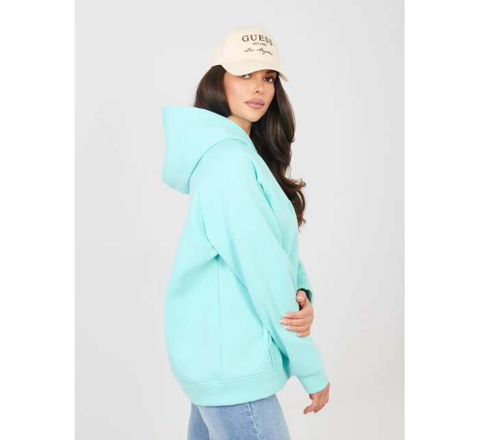 Blúzka RV BL A1034.21 mint