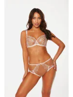 Podprsenka   model 19753397 - Bella Misteria