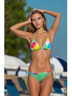 Dovolenkové plavky 2 (1) - Ewlon