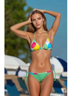 Dovolenkové plavky 2 (1) - Ewlon