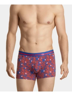 Pánské boxerky 2Pack model 20036063 - Atlantic