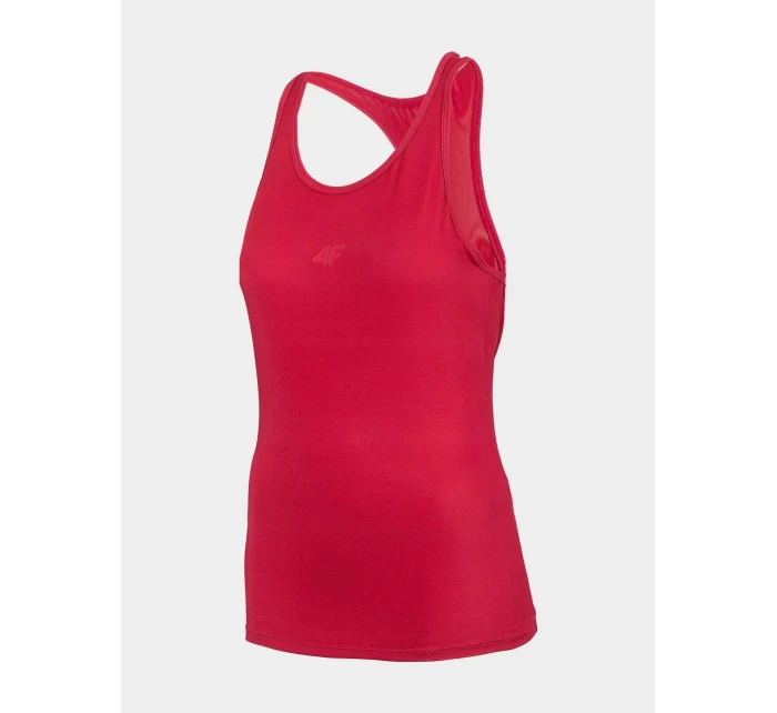 Dámske funkčné tielko 4F