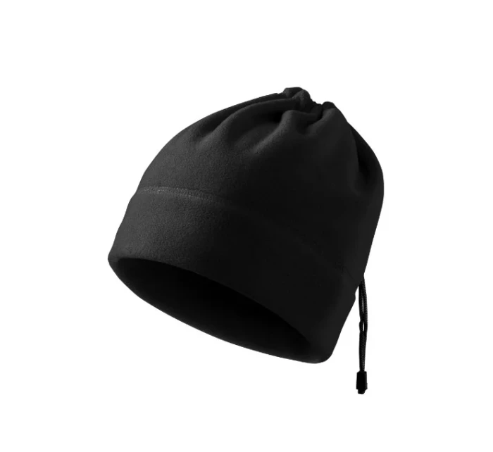 model 20634129 - MALFINI, a.s. model 20634129 - MALFINI, a.s.