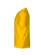 Detské tričko Pelican žlté Detské tričko Pelican žlté