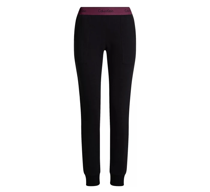 Dámske tepláky QS5716E-JFX - Calvin Klein Dámske tepláky QS5716E-JFX - Calvin Klein