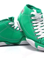 Dámske tenisky B728-3 - E-RINO